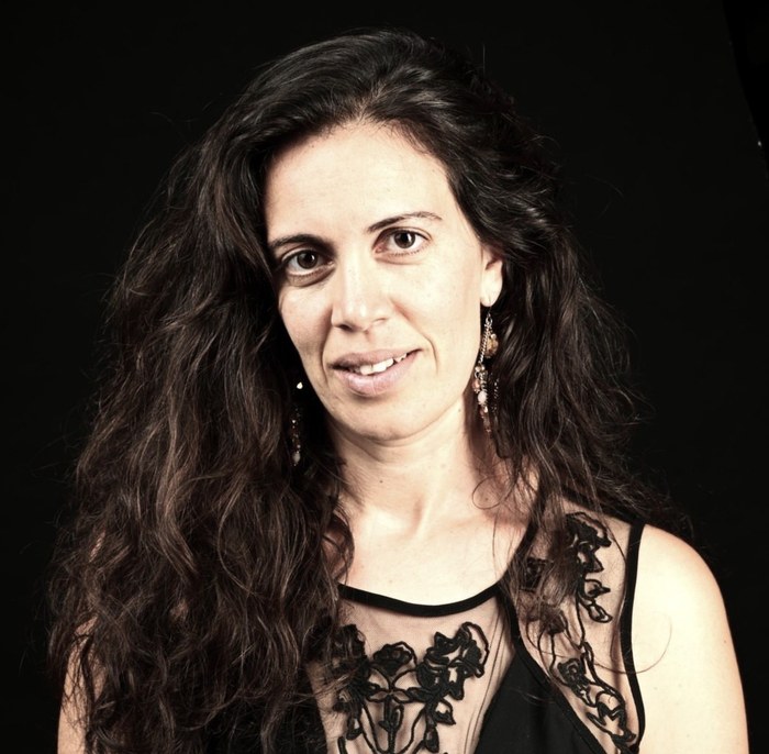 ריני טוויל