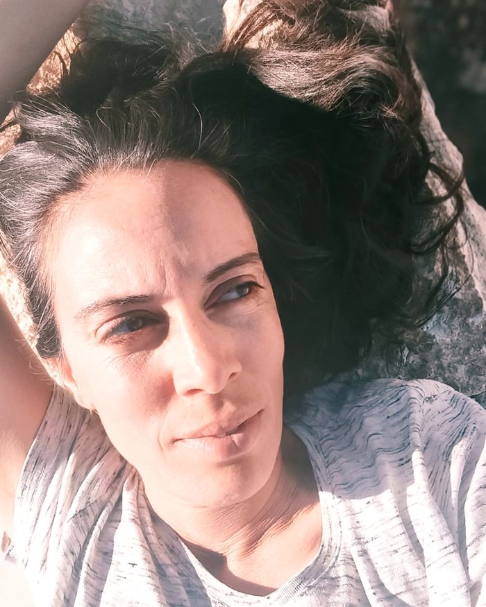 ריני טוויל