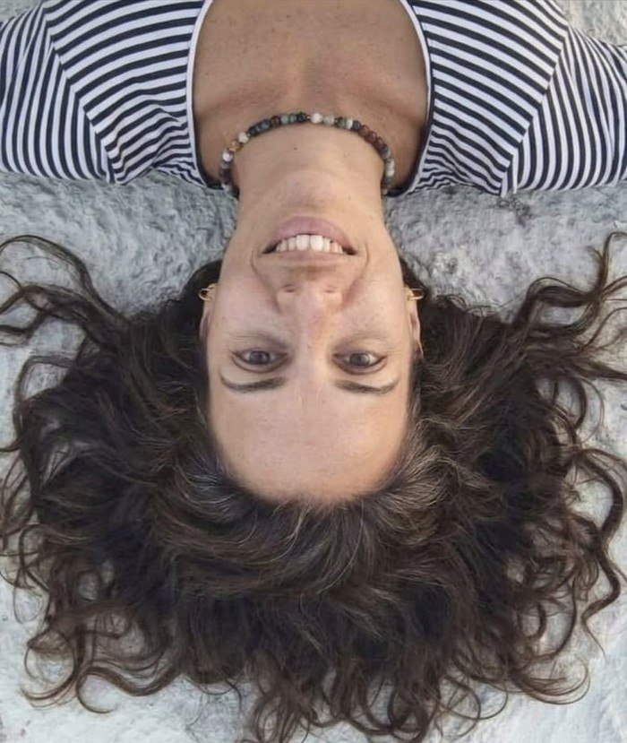 ריני טוויל